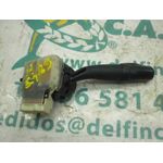 Mando Luces Para Toyota Avensis Berlina