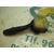 Mando Luces Para Toyota Avensis Berlina