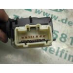 Mando Luces Para Toyota Avensis Berlina