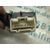 Mando Luces Para Toyota Avensis Berlina