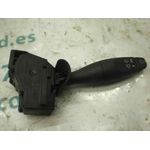 Mando Limpia Para Ford Fiesta