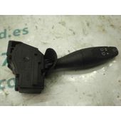 Mando Limpia Para Ford Fiesta