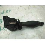 Mando Limpia Para Ford Fiesta