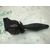 Mando Limpia Para Ford Fiesta