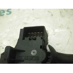 Mando Limpia Para Ford Fiesta