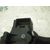 Mando Limpia Para Ford Fiesta