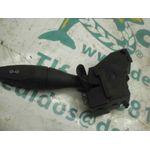 Mando Luces Para Ford Fiesta