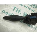 Mando Luces Para Ford Fiesta