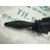 Mando Luces Para Ford Fiesta