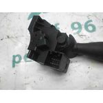 Mando Luces Para Ford Fiesta