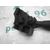Mando Luces Para Ford Fiesta