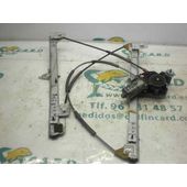 Elevalunas Delantero Izquierdo Para Citroen Xsara Break