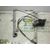 Elevalunas Delantero Izquierdo Para Citroen Xsara Break