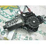 Elevalunas Delantero Izquierdo Para Citroen Xsara Break