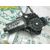 Elevalunas Delantero Izquierdo Para Citroen Xsara Break