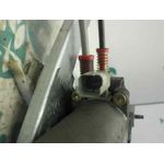 Elevalunas Delantero Izquierdo Para Citroen Xsara Break