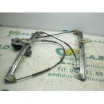 Elevalunas Delantero Izquierdo Para Citroen Xsara Break