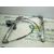 Elevalunas Delantero Izquierdo Para Citroen Xsara Break