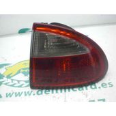 Piloto Trasero Derecho Para Seat Leon
