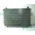 Condensador / Radiador Aire Acondicionado Para Peugeot 307