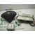 Kit Airbag Para Peugeot 307