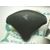 Kit Airbag Para Peugeot 307