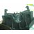 Kit Airbag Para Peugeot 307