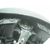 Kit Airbag Para Peugeot 307