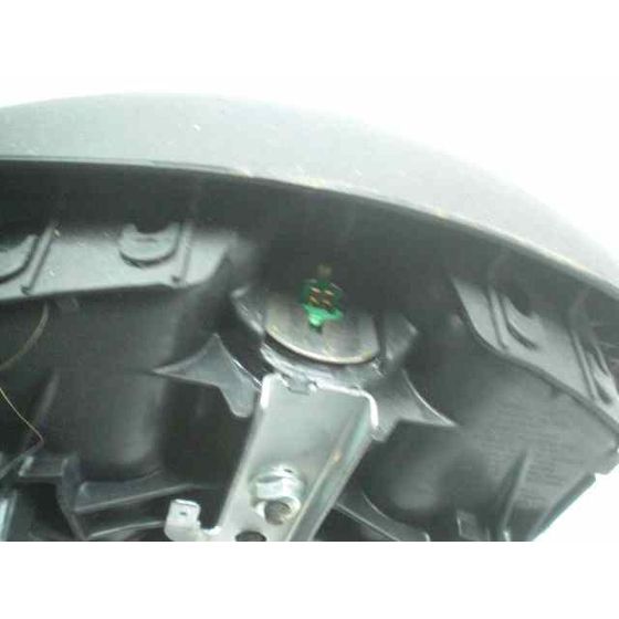 Kit Airbag Para Peugeot 307