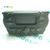 Mando Climatizador Para Peugeot 307