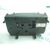 Mando Climatizador Para Peugeot 307