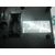 Mando Climatizador Para Peugeot 307