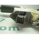 Elevalunas Delantero Derecho Para Toyota Avensis Berlina