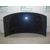 Capot Para Volkswagen Sharan