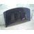 Capot Para Volkswagen Sharan