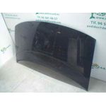 Capot Para Volkswagen Sharan