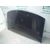 Capot Para Volkswagen Sharan