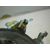 Faro Antiniebla Izquierdo Para Peugeot 206 Berlina