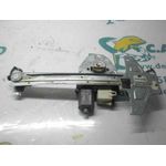 Elevalunas Trasero Derecho Para Citroen C4 Berlina