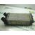 Intercooler Para Citroen C4 Berlina