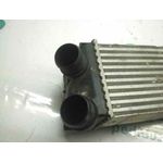 Intercooler Para Citroen C4 Berlina