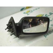Retrovisor Derecho Para Seat Cordoba Berlina