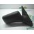 Retrovisor Derecho Para Seat Cordoba Berlina