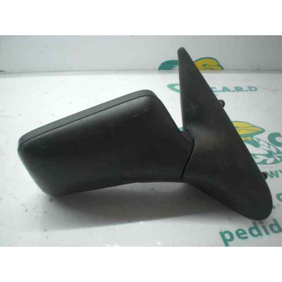 Retrovisor Derecho Para Seat Cordoba Berlina