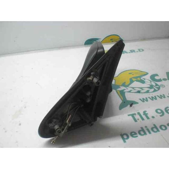 Retrovisor Derecho Para Seat Cordoba Berlina