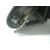 Retrovisor Derecho Para Seat Cordoba Berlina