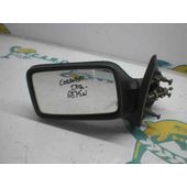 Retrovisor Izquierdo Para Seat Cordoba Berlina