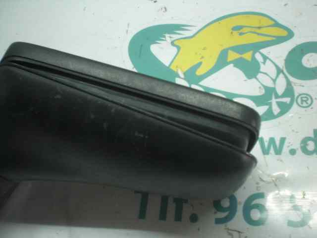 Retrovisor Izquierdo Para Seat Cordoba Berlina