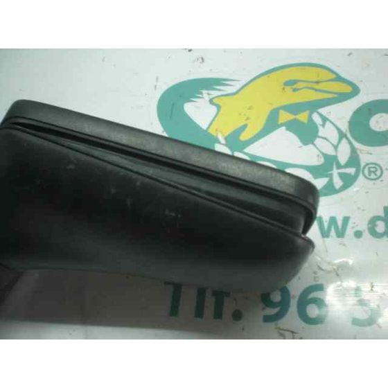 Retrovisor Izquierdo Para Seat Cordoba Berlina