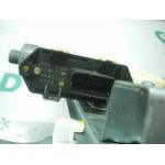 Elevalunas Trasero Izquierdo Para Citroen C4 Berlina
